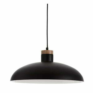 Lampa wisząca Kave Home Margot obraz