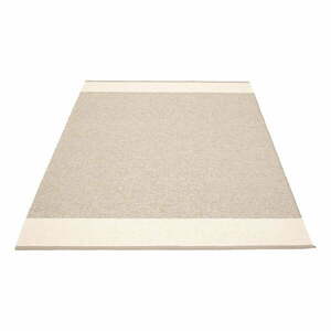 Beżowy dywan odpowiedni na zewnątrz 180x260 cm Edit Mud Vanilla – Pappelina obraz