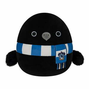 Zabawka pluszowa Harry Potter Ravenclaw – SQUISHMALLOWS obraz