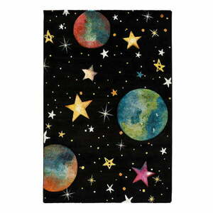 Dziecięcy dywan Universal Toys Space, 120x170 cm obraz