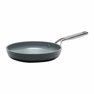Patelnia aluminiowa z powłoką nieprzywierającą ø 26 cm Meda 3.0 – FABINI obraz