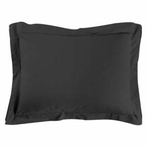 Bawełniana poszewka na poduszkę 50x70 cm Lina – douceur d'intérieur obraz