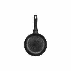 Patelnia z powierzchnią nieprzywierającą Pfluon Granit Orion Grande, ⌀ 28 cm obraz