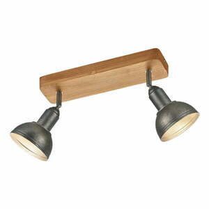 Lampy punktowe obraz