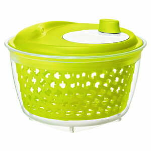Wirówka do sałaty Fresh – Rotho obraz