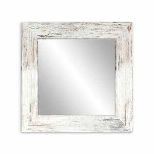 Lustro ścienne Styler Lustro Jyvaskyla Smielo, 60x60 cm obraz