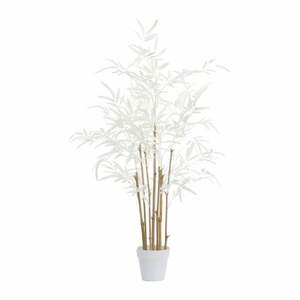 Sztuczna roślina (wysokość 90 cm) Bamboo – Light & Living obraz