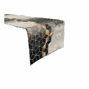 Bieżnik 140x45 cm – Minimalist Cushion Covers obraz