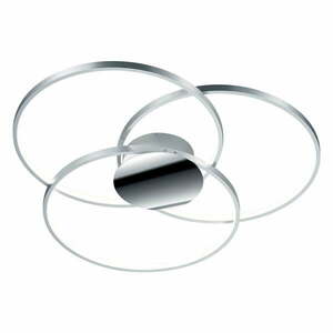 Lampa led obraz