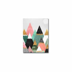 Obraz Wallity Cantoro, 28x38 cm obraz