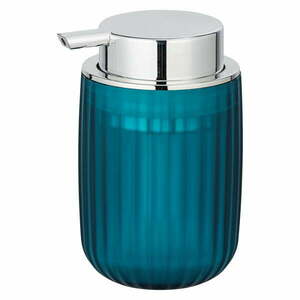 Morski dozownik do mydła Wenko Agropoli Frost, 250 ml obraz