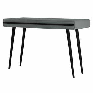 Biurko 50x120 cm Chantal – Støraa obraz