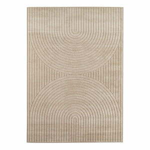 Beżowy dywan odpowiedni na zewnątrz 160x230 cm Nova 1201 – Ayyildiz Carpets obraz
