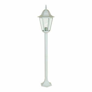 Lampa zewnętrzna ø 23, 5 cm Norderney – Hilight obraz