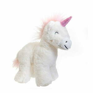 Zabawka pluszowa Aria Unicorn – Sass & Belle obraz