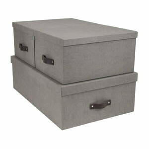 Cotton Box obraz