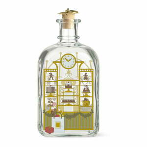 Butelka 730 ml Holmegaard Christmas – Holmegaard obraz