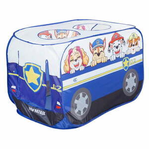 Namiot dla dzieci Paw Patrol – Roba obraz
