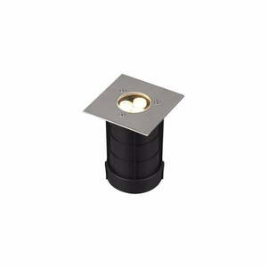 Lampa zewnętrzna LED (wysokość 15 cm) Beleja – Trio obraz