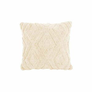Poduszka dekoracyjna 45x45 cm Sahara – Tiseco Home Studio obraz