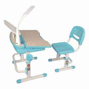 Zestaw mebli dla dzieci COMFORTLINE – Vipack obraz