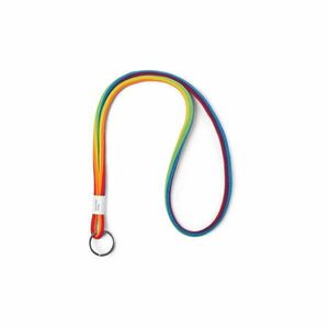 Breloczek Pride – Pantone obraz