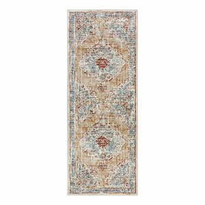 Chodnik 80x240 cm Orient Strozzi – Hanse Home obraz