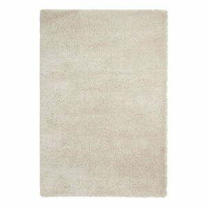 Kremowy dywan 200x290 cm Sierra – Think Rugs obraz