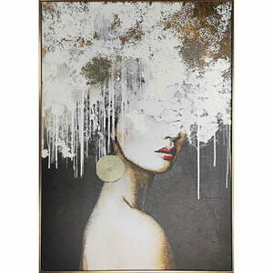 Obraz 70x100 cm Mary – Styler obraz