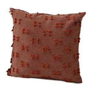 Poszewka na poduszkę 43x43 cm Tuffet – Mioli Decor obraz