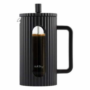 French press Livio – Vialli Design obraz