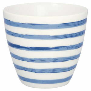 Porcelanowa filiżanka Green Gate Sally, 300 ml obraz