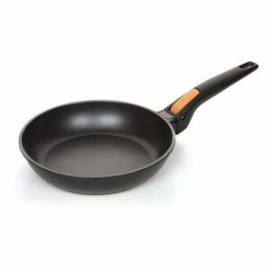Patelnia Tescoma SmartCLICK, Ø 24 cm obraz