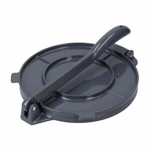 Prasa do tortilli Kitchen Craft Mexican obraz