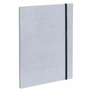 Kartonowy organizer Paulina – Bigso Box of Sweden obraz