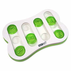 Łamigłówka dla psów Epic Pet Think & Snack Shuffle – Plaček Pet Products obraz
