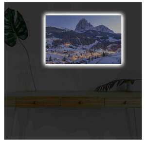 Obraz 70x45 cm – Wallity obraz