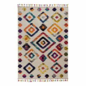 Dywan 120x170 cm Bohemia – Flair Rugs obraz