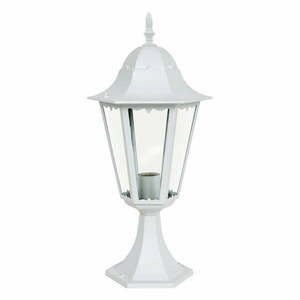 Lampa zewnętrzna (wysokość 49 cm) Norderney – Hilight obraz