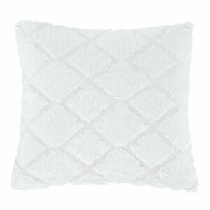 Poduszka dekoracyjna 43x43 cm Cosy Diamond – Catherine Lansfield obraz