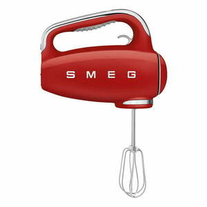 Mikser Retro Style – SMEG obraz