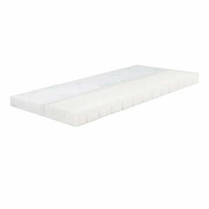 Piankowy materac dziecięcy 40x90 cm Air balance plus – Roba obraz
