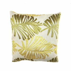 Poduszka dekoracyjna 45x45 cm Fern – JAHU collections obraz