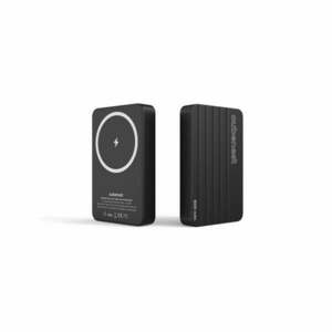 Powerbank S1B1 – Cubenest obraz