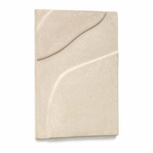 Obraz 40x58 cm Mirta – Kave Home obraz