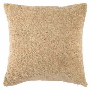 Poduszka dekoracyjna 60x60 cm Dolly – Tiseco Home Studio obraz
