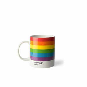 Ceramiczny kubek 375 ml Pride – Pantone obraz