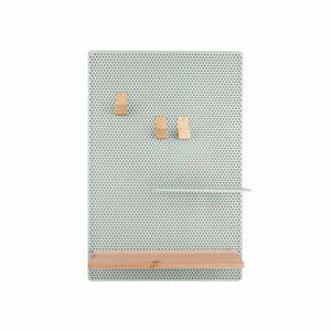 Tablica 34, 5x52 cm Perky Mesh – PT LIVING obraz