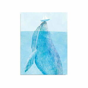 Obraz 30x40 cm – Wallity obraz