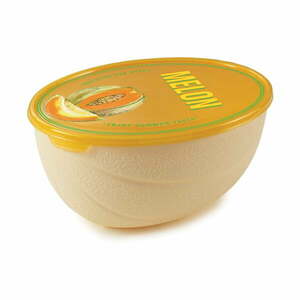 Pojemnik na melona Snips Melon, 2 l obraz